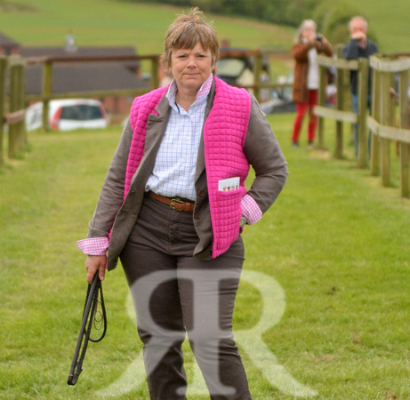 Fitzwilliam point to Point Paddock & prizegiving 040
