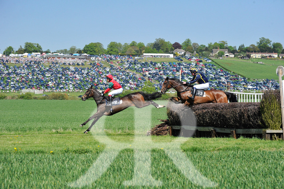 Fernie point to point at Dingley 2018 135
