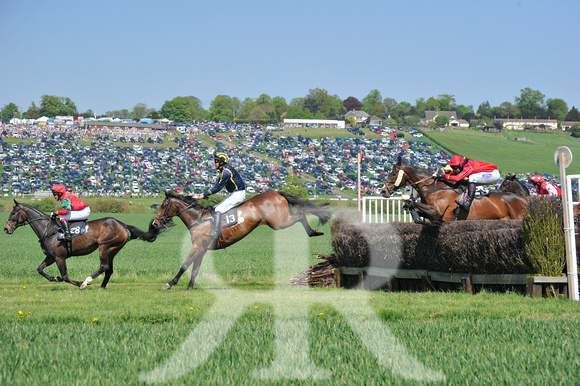 Fernie point to point at Dingley 2018 137