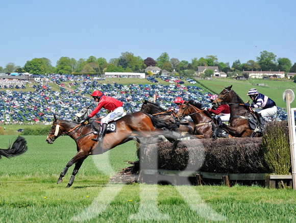Fernie point to point at Dingley 2018 139