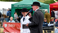 Blaston Hound show Winners & Young Handlers 2024 172