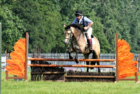 Peterborough Festival of Hunting 2021 012