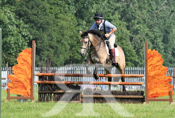 Peterborough Festival of Hunting 2021 012