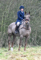 Fernie at Hillcote Farm Saddington 2025 003