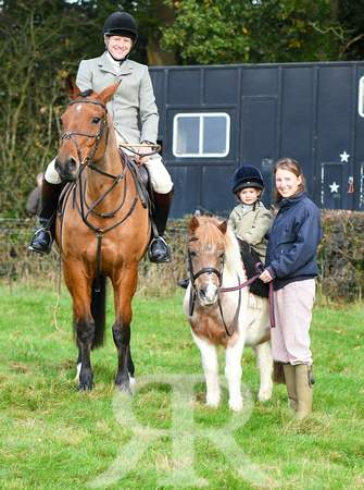 Fernie Opening Meet 2024 003