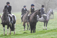 Fernie at Stockerston Hall 2024 003