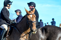 Fernie at Knights Farm 2024 040