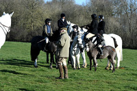 Fernie at Shangton Holt 2020 003