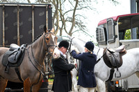 Boxing Day Meet Great Bowden 2024 002