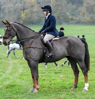 Fernie at Thornhill Farm 2024 013