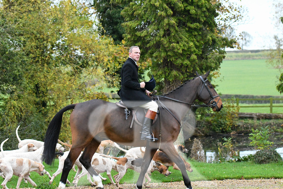 Fernie at Tur Langton Manor 2024 013