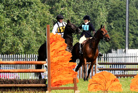 Peterborough Festival of Hunting 2021 042