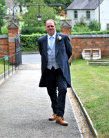 Boris & Hannah Wedding 2022 015