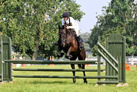 Peterborough Festival of Hunting 2021 048