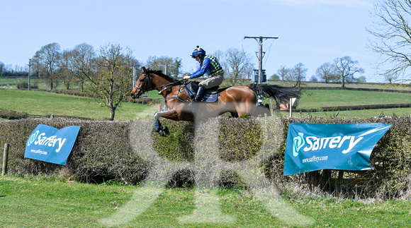 Fernie Team Chase , Saffery Open 2025 019