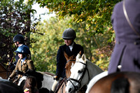 Fernie at Fox , Hallaton 2019 012