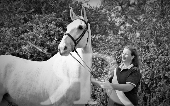 Mandy Cobb Horses 094 (2)