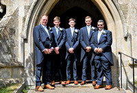 Boris & Hannah Wedding 2022 021