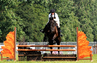 Peterborough Festival of Hunting 2021 044