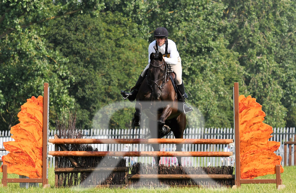 Peterborough Festival of Hunting 2021 044