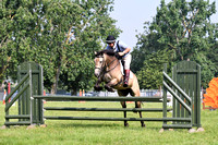 Peterborough Festival of Hunting 2021 014