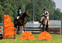 Peterborough Festival of Hunting 2021 019