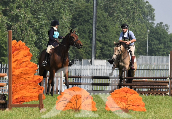 Peterborough Festival of Hunting 2021 019