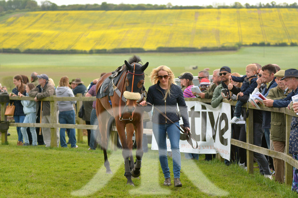 Fitzwilliam point to Point Paddock & prizegiving 052