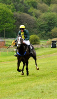 Fitzwilliam Hunt Point to Point . Racecourse images 059