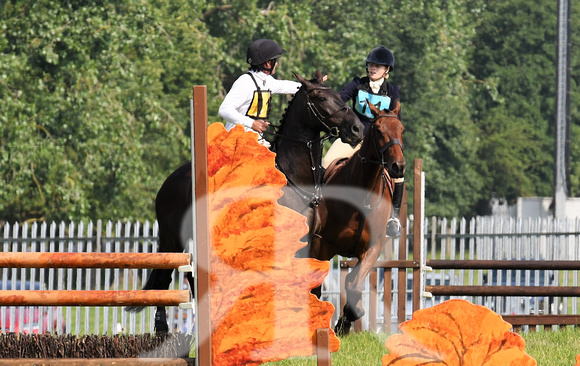 Peterborough Festival of Hunting 2021 040