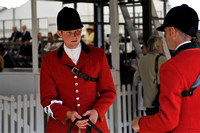 Peterborough Festival of Hunting 2022 007