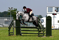 Peterborough Festival of Hunting 2021