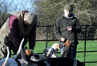 Fernie at Shangton Holt 2020 013