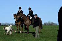 Fernie at Shangton Holt 2020 005