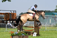 Peterborough Festival of Hunting 2021 018