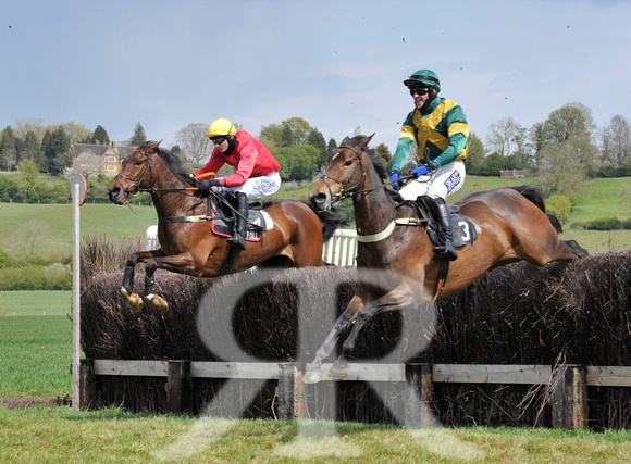 Ferine & Fitzwilliam Point to Point 2021 Back straight images ! 067