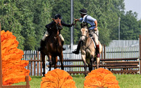 Peterborough Festival of Hunting 2021 024