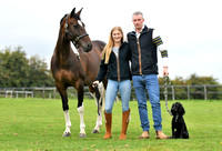 New Road Stables ! 012