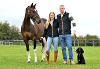 New Road Stables ! 015