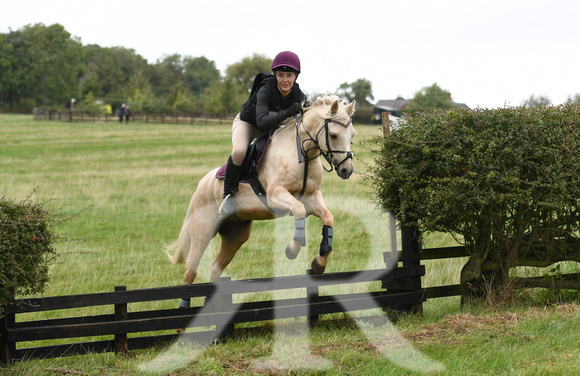 Fernie Hunter Trial 2023 PRE  NOVICE 015