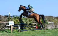 Fernie Team Chase , Saffery Open 2025 007