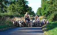 Fernie Hound Exercise 2024 035