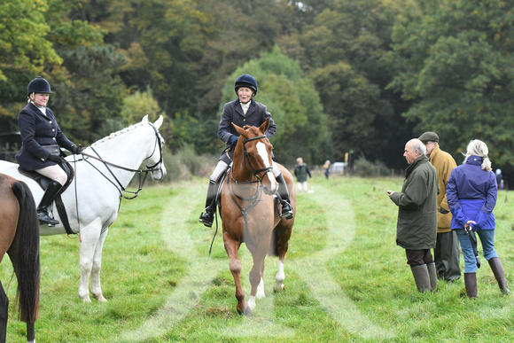 Fernie Opening Meet 2023 016