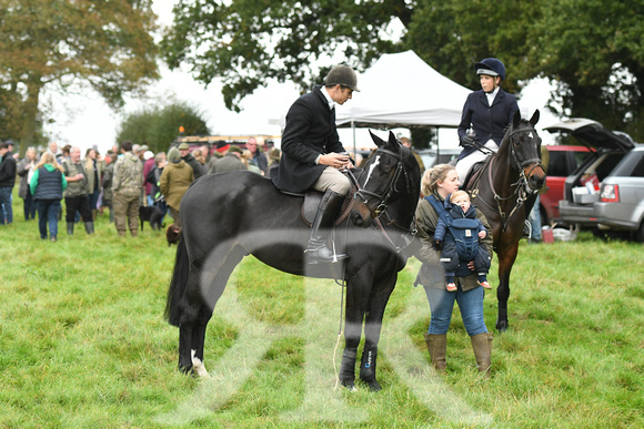 Fernie Opening Meet 2023 023