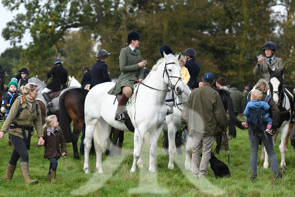 Fernie Opening Meet 2023 028