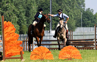 Peterborough Festival of Hunting 2021 022