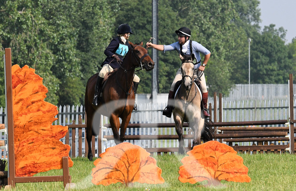 Peterborough Festival of Hunting 2021 022