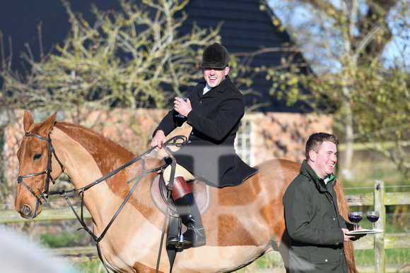 Fernie at Slawston 2024 010