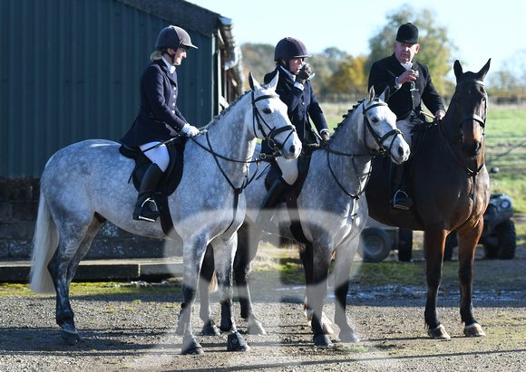 Fernie at Horninghold 2023 001