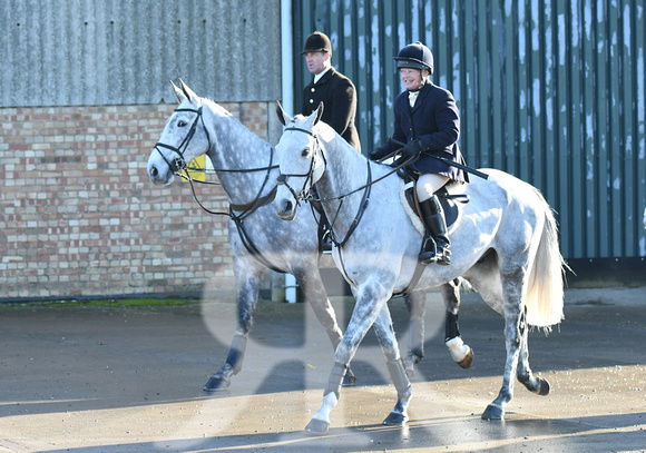 Fernie at Horninghold 2023 008